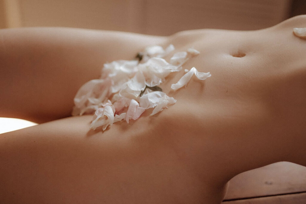 Putas en Caba Buenos Aires Escorts Vip Acompañantes Vip Putas Vip Masajistas Vip Escorts Vip Buenos Aires Argentina